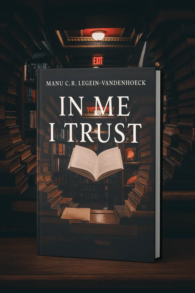 In-me-i-trust-boek